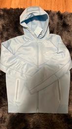 Nike nocta vest, Ophalen, Nieuw, Blauw