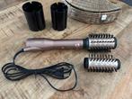 Babyliss Föhn, Verzenden, Zo goed als nieuw, Föhn of Haardroger