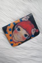 Passport case GaeDong, Ophalen of Verzenden, Nieuw