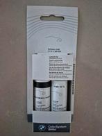 Velgen Lakstift set BMW Mat Zwart voor oa 791M en 796M, Ophalen of Verzenden