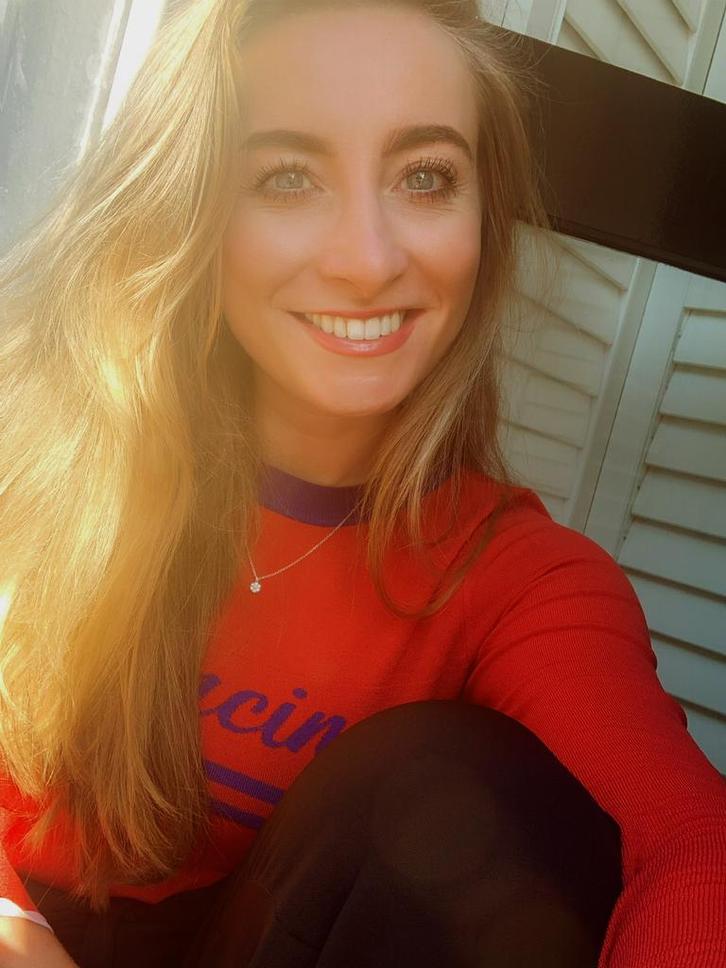 Hulp bij scriptie, thesis, bachelorproef of MBO-opleiding, Diensten en Vakmensen, Zakelijk adviseurs en Bemiddelaars