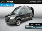 Mercedes-Benz Sprinter 315 1.9 CDI L2 Pro HD | Sprinter BPM-, Auto's, Automaat, Gebruikt, Euro 6, 4 cilinders