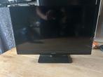 Philips 24 inch LED TV, Philips, 50 Hz, HD Ready (720p), Ophalen of Verzenden