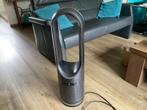 Luchtreiniger, Witgoed en Apparatuur, Luchtbehandelingsapparatuur, Ophalen, Zo goed als nieuw, Luchtreiniger