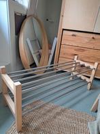 Stevig schoenenrek Ikea, Ophalen, Gebruikt