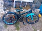 Fiets te koop, Ophalen of Verzenden, 1 fiets, Zo goed als nieuw