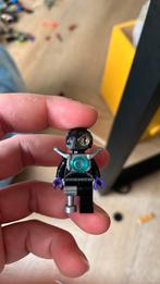 Rizzo loc007 lego minifigure, Ophalen of Verzenden, Zo goed als nieuw