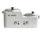 Wax Heater - Nieuw in doos, Ophalen, Nieuw, Overige typen
