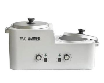 Wax Heater - Nieuw in doos beschikbaar voor biedingen