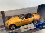 Nieuw modelauto Playland Autoclub BMW Z8, Hobby en Vrije tijd, Modelauto's | Overige schalen, Nieuw, Ophalen of Verzenden, Auto