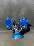 Skylanders Trap Team Lob-Star, Spelcomputers en Games, Games | Overige, Avontuur en Actie, W, 2 spelers, Ophalen of Verzenden