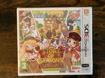 Story of Seasons - Trio of Towns, Spelcomputers en Games, Ophalen, 1 speler, Nieuw, Vanaf 3 jaar