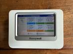 Compleet Honeywell EvoHome systeem, Doe-het-zelf en Verbouw, Ophalen, Slimme thermostaat, Gebruikt