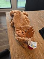 Rendierpakje voor kleine hond - zie maten foto, Dieren en Toebehoren, Ophalen of Verzenden, Zo goed als nieuw