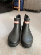 Hunter chelsea boots regenlaarzen Nieuw maat 42, Kleding | Dames, Schoenen, Ophalen, Nieuw, Regenlaarzen