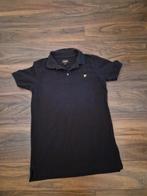 Lyle & Scott polo maat 164 ZGAN, Lyle & Scott, Ophalen of Verzenden, Zo goed als nieuw, Shirt of Longsleeve