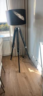 Vloerlamp, Ophalen, Zo goed als nieuw, 150 tot 200 cm
