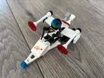 Lego Space Futuron 6810 Laser Ranger, Ophalen of Verzenden, Zo goed als nieuw, Losse stenen, Lego