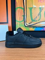 Nike Air Force, Kleding | Heren, Schoenen, Ophalen of Verzenden, Nieuw