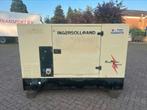 John Deere 4045 aggregaat 60 kVA genersy, Doe-het-zelf en Verbouw, Aggregaten, Ophalen of Verzenden, Dieselolie