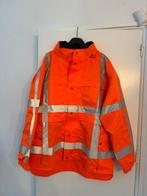 Nieuw Werkjas Match RWS., Verzenden, Nieuw, Jas