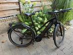 Giant Explore, Fietsen en Brommers, Zo goed als nieuw, 51 tot 55 cm, 50 km per accu of meer, Giant
