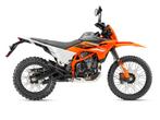 KTM 390 ENDURO R (2025), 390 cc, Bedrijf, Enduro, 12 t/m 35 kW