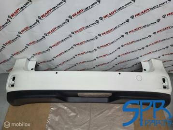 VW ID. BUZZ Achterbumper LB9A NIEUW ID Buzz 1T3807421 NIEUW beschikbaar voor biedingen