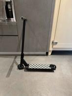 stunt step, Fietsen en Brommers, Steps, Ophalen, Zo goed als nieuw, Gewone step