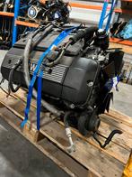M52B20 motor M52TUB20 E46 320i 150pk versie, Auto-onderdelen, Motor en Toebehoren, Gebruikt, Ophalen of Verzenden, BMW