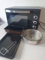 Oven, Witgoed en Apparatuur, Ovens, Minder dan 45 cm, Minder dan 45 cm, Oven, Ophalen of Verzenden