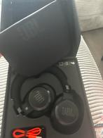 Jbl noice canceling headphone, Ophalen of Verzenden