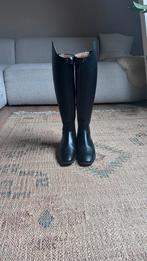 100% leer rijlaarzen Petrie Padova maat 38, Dieren en Toebehoren, Paardrijkleding, Dressuur, Nieuw, Ophalen of Verzenden, Dames