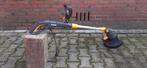 Stiga Trimmer – Lichtgewicht, direct klaar voor gebruik, Ophalen, Stiga, Zo goed als nieuw, 10 tot 30 cm