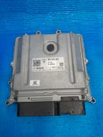 Porsche Panamera 970 ecu battery steuergerät 7PP915022, Ophalen of Verzenden