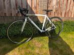 Van rysel Racefiets Dames Ultra RCR AF Shimano tiagra, Fietsen en Brommers, Fietsen | Racefietsen, Aluminium, Zo goed als nieuw
