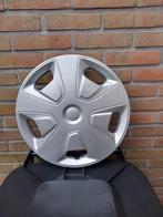 Ford wieldop 16 inch., Auto diversen, Wieldoppen, Ophalen of Verzenden, Gebruikt