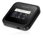 Netgear Nighthawk M6 Pro . MR6450, Computers en Software, Routers en Modems, Ophalen of Verzenden, Zo goed als nieuw, Netgear