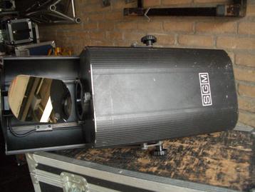 SGM Victory vintage 3 stuks beschikbaar voor biedingen