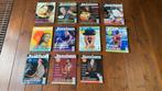 Jazzism - Jazz tijdschriften, Ophalen, Zo goed als nieuw