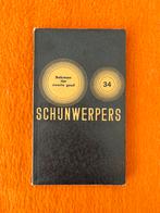 Uit het land van het zwarte goud - Bernard Bekman - 1939, 20e eeuw of later, Ophalen of Verzenden, Zo goed als nieuw, Zie beschrijving