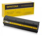 Battery HP Pavilion Serie dm4-1001tu dm4-1002tx dm4-1008tx, Computers en Software, Accu's en Batterijen, Verzenden, Nieuw