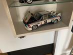 BMW 3.5 csl imsa #59 winner 24h daytona, Verzenden, Zo goed als nieuw, Auto, Overige merken