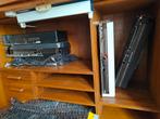//RTX 4090, 4080S, 3090, 3060 ti, 5090 & Meer //, 7604HM, PCI-Express 4, Ophalen of Verzenden, Zo goed als nieuw