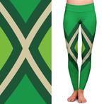 Hardlooplegging met Achterhoekse vlag!, Nieuw, Overige maten, Ophalen of Verzenden, Achterhoek