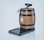 Biertap Fass Frisch, Ophalen, Gebruikt, Overige typen, Overige merken