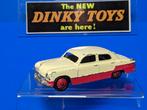 Dinky Toys England #170 Ford Fordor Low Line 1958 - 1959, Ophalen of Verzenden, Gebruikt, Auto, Dinky Toys