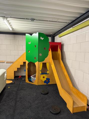 Zie omschrijving Alles voor 250 euro!!!! beschikbaar voor biedingen