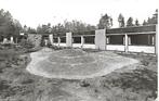 Bilthoven- -Hartenark., Verzamelen, Verzenden, 1980 tot heden, Gelopen, Utrecht