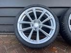 19 inch Breyton BRI winter BMW 3 serie G20 – 4 serie G20 G23